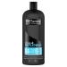 Buy Tresemme 3 in 1 Cleanse & Replenish 28z | International Shipping Available - Buy Online on GoSupps.com