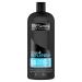 Tresemme 3 N 1 Cleanse and Replenish Size 28z