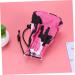 Beavorty power tools electrical tools electric tool hair dryer diffuser bag hair dryer attachment Motor Size 1 As Shown - Buy Online on GoSupps.com