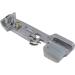 Juki Cording Presser Foot for MO-1000 and MO-2000 Sergers - Enhance Your Serging Projects with Precision - Buy Online on GoSupps.com