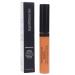 bareMinerals Original Liquid Mineral Concealer Tan 4C - 0.2 oz / 6 ml - Buy Online on GoSupps.com