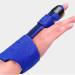 Buy Splints for Broken Thumb | Hand Support & Stabilizer | Quality Rehabilitation Device - Buy Online on GoSupps.com