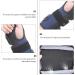 Breathable Joint Fixation Strap - Wrist Support Sleeve & Brace for Optimal Comfort - 1pc - Buy Online on GoSupps.com