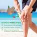 Sumifun Pain Patch 96ct for Muscle & Joint Ache Relief - Arthritis Pain, Wormwood Extract Sticker - Buy Online on GoSupps.com