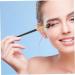 OHPHCALL 6 Pcs Brow Brush Angled Makeup Brush Eyeshadow Brush Angled Eyeliner Brush Eye Liner Brush Brow for Eyebrows Eye Brush Eyebrows Brush Concealer Brush Eyeliner Applicator Tool - Buy Online on GoSupps.com