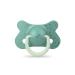 Suavinex Reversible Night & Day Bear - Green 4-18 Months | 2 Pack - Buy Internationally - Buy Online on GoSupps.com