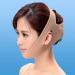 Perfect Slimming Belt Facial Mask - Reduce Double Chin & Tighten Skin | Thin Face Mask Artifact - Buy Online on GoSupps.com