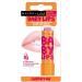 Maybelline NewYork Baby Lips Lip Balm - Cherry Me 4.4g - Buy Online on GoSupps.com