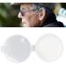 Portable Hearing Aid Dryers - Lightweight & Durable Accessories for Indoor Use - Buy Online on GoSupps.com