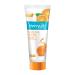 Everyuth - peel off mask orange (90 g)