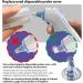 Thermoscan Hygiene Cap - Ear Thermometer Cover | Buy Now - Buy Online on GoSupps.com