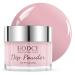 Poudre de trempage pour ongles 1 oz Kit de d marrage de poudre de trempage rose pour ongles poudre de construction pour trempage set de manucure kit de poudre fran aise pour ongles pour rose pure
