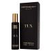 TUX Pure Perfume For Men Luxurious & Long Lasting Fragrance (30ml)