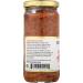 Seggiano Tomato and Basil Pesto 7 oz - Authentic Italian Pesto for Pasta and More - Buy Online on GoSupps.com