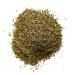 Herbal tea top Oregano 1 KILO Origanum vulgare.