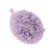 Healifty Bath Scrubber Set - 3pcs Bath Balls & Loofah Bubble Maker for Body Wash | Bathroom Accessories - Buy Online on GoSupps.com