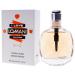 Lomani I Love Lomani Paradise Women EDP Spray 3.4 oz 3.4 Ounce (Pack of 1) - Buy Online on GoSupps.com