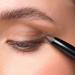 Artdeco High Performance Eyeshadow Stylo - 3 in 1 Eyeshadow Pen Eyeliner & Kajal - Italian Art - 1.4g - International Shipping Available - Buy Online on GoSupps.com
