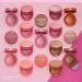 Bourjois Fard Joues 15 - Buy Online | International Shipping Available - Buy Online on GoSupps.com