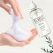 Botanist Moisturizing Body Wash - Natural & Organic Shower Gel for Sensitive Dry Skin 16.5 Fl Oz | Botanical Cleanse with Cassis Leaf & Leaf Green - Buy Online on GoSupps.com