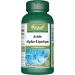 VORST Alpha Lipoic Acid 600mg 90 Vegan Capsules & Alpha Lipoic Acid 300mg 90 Capsules | Antioxidants | Combo Bundle 2 x 2 Bottles - Buy Online on GoSupps.com