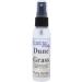 Dune Grass Body Spray 2 ounces Body Mist for Women with Clean Light & Gentle Fragrance Long Lasting Perfume with Comforting Scent for Men & Women Cologne with Soft Subtle Aroma For Daily Use 2 Fluid Ounces