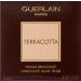 Guerlain Terracotta The Bronzing Powder 01 Light Warm - 0.3 oz | Buy Online - Buy Online on GoSupps.com