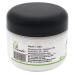Magic Night Cream for Demodex Rosacea & Acne | Tea Tree Oil & Peptides | 2.0 OZ - Moisturizing Treatment for All Skin Types - Buy Online on GoSupps.com