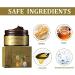Masque Peel-Off Affinant Pro-Herbal Masques nettoyants anti-points noirs 80 ml Masque nettoyant en profondeur Masque Peel Off pour les points noirs et les pores (1) - Buy Online on GoSupps.com