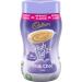 Cadbury Cadbury Highlights Cocoa Powder for Instant Hot Chocolate 153g Pack of 6
