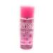 Victoria's Secret Pink Fresh & Clean Scented Body Mist Fresh Apple & Lily 8.4 Ounce Spray - Buy Online on GoSupps.com