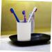 Alipis Stainless Steel Teetasse Set - 3 Japanese Style Beer Mugs & Bathroom Cups for Students | Perfect for Picnics & Storage - Buy Online on GoSupps.com