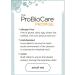 Probiotic - 35 Billion CFUs - Supports Digestive Health (60 Vegetable Capsules) - Buy Online on GoSupps.com