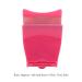 Buy Sonew 2 Pcs Portable Folding Eyelash Comb & Separator - Perfect for Home Travel & Office - Essential Eyelash Grooming Tool - Buy Online on GoSupps.com