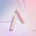Rom&nd Juicy Lasting Tint 27 Pink Popsicle - Vivid Color Lip Tint for Long-Lasting, Juicy & Glossy Finish - K-Beauty 5.5g - Buy Online on GoSupps.com