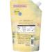 Loretta JAPAN MoltoBene Loretta and (Morutobene Loretta) treatment 400g of the day you want to Uruuru - Buy Online on GoSupps.com