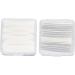 Reusable Self Adhesive Lash Strips Waterproof Sweatproof Reduces Sensitivity No Residue Easy Removal for False Lashes - Buy Online on GoSupps.com