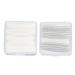 80Pcs Self Adhesive Lash Strips Waterproof Self Adhesive Stick on Bandages Sweatproof Transparent Adhesive Dressings Set Eyelash Adhesives - Buy Online on GoSupps.com