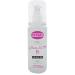 MEKAKO Gluta LCP Serum - 120 ml