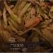 Pu-erh tea 2016 manna 357g Raw - Buy Online on GoSupps.com
