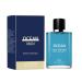 VEFSU Perfume Unleash Your Seductive Power With Our Fragrance For Men 30ml Scent Expressive (Blue One Size) 1 Fl Oz (Pack of 1) Blue