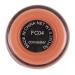 Popfeel Dark Circle Concealer for Acne Marks & Eye Bags (FC04) - Makeup Solution - Buy Online on GoSupps.com