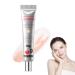 Concealer BB cr me fonc e avant le maquillage correcteur hydratant longue dur e couvrance compl te des pores invisibles maquillage CC cr me (lumi re)