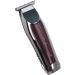 LILOVE New Detailer pro Barber Hair-Trimmer # 8081 Adjustable T-Wide Blade LT - Buy Online on GoSupps.com