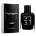 Givenchy Gentleman Society Extreme Eau De Parfum Spray for Men 2.0 Ounce 2 Fl Oz (Pack of 1) - Buy Online on GoSupps.com