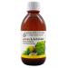 Lemon & Artichoke Concentrate