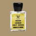 DJ AL HAN-NAN PERFUMERS Fragrances Fresh & Luxury Attar Series For Men & Women Gift Set For Couple (Legendary Harley - Davidson) Liquid 50 Ml - Buy Online on GoSupps.com