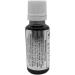 Original Japanese Mint Oil | 100% Natural Essential Oil for Spot Massage | Circulation & Sinus Congestion Relief | 20ml - Buy Online on GoSupps.com