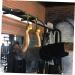 Hoement Grand Training Ball Set - Power Handlebar Grip Trainer for Enhanced Workout Performance - Buy Online on GoSupps.com