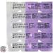 Precision Xtra Blood Ketone Test Strips 20ct - Unboxed & Sealed - Exp 08/2018 & 02/2018 - Buy Online on GoSupps.com
